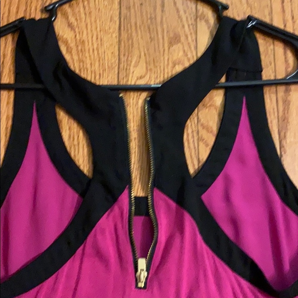 Tank top - Picture 3 of 5